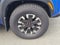2024 Nissan Frontier Crew Cab 4x4 PRO-4X