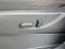 2024 Nissan Frontier Crew Cab 4x4 PRO-4X