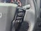 2024 Nissan Frontier Crew Cab 4x4 PRO-4X