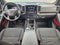 2024 Nissan Frontier Crew Cab 4x4 PRO-4X