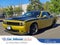 2021 Dodge Challenger R/T RWD