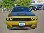 2021 Dodge Challenger R/T RWD