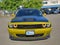 2021 Dodge Challenger R/T RWD
