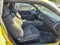 2021 Dodge Challenger R/T RWD