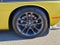 2021 Dodge Challenger R/T RWD