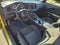 2021 Dodge Challenger R/T RWD