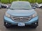 2014 Honda CR-V EX 2WD