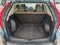 2014 Honda CR-V EX 2WD