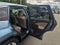 2014 Honda CR-V EX 2WD