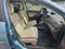 2014 Honda CR-V EX 2WD
