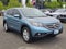 2014 Honda CR-V EX 2WD