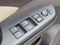 2014 Honda CR-V EX 2WD