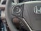 2014 Honda CR-V EX 2WD