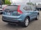 2014 Honda CR-V EX 2WD