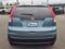 2014 Honda CR-V EX 2WD