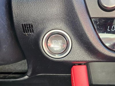 2020 Lexus RX 350 F SPORT AWD