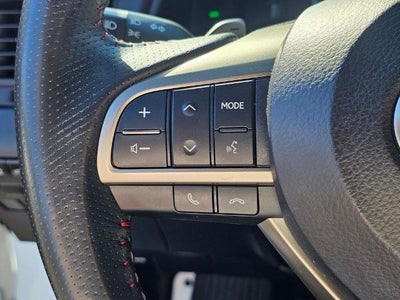 2020 Lexus RX 350 F SPORT AWD