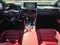 2020 Lexus RX 350 F SPORT AWD