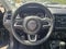 2018 Jeep Compass Limited 4x4