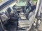 2018 Jeep Compass Limited 4x4