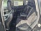 2018 Jeep Compass Limited 4x4