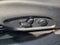 2018 Jeep Compass Limited 4x4