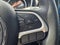 2018 Jeep Compass Limited 4x4