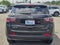 2018 Jeep Compass Limited 4x4