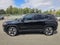 2018 Jeep Compass Limited 4x4