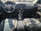 2018 Jeep Compass Limited 4x4