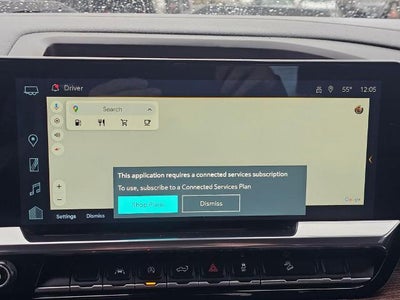 2022 Chevrolet Silverado 1500 Crew Cab Short Box 4-Wheel Drive LT Trail Boss