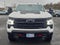 2022 Chevrolet Silverado 1500 Crew Cab Short Box 4-Wheel Drive LT Trail Boss