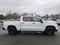 2022 Chevrolet Silverado 1500 Crew Cab Short Box 4-Wheel Drive LT Trail Boss