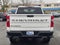 2022 Chevrolet Silverado 1500 Crew Cab Short Box 4-Wheel Drive LT Trail Boss