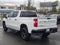 2022 Chevrolet Silverado 1500 Crew Cab Short Box 4-Wheel Drive LT Trail Boss