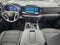 2022 Chevrolet Silverado 1500 Crew Cab Short Box 4-Wheel Drive LT Trail Boss
