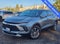 2023 Chevrolet Blazer AWD 4dr LT w/2LT