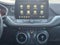 2023 Chevrolet Blazer AWD 4dr LT w/2LT