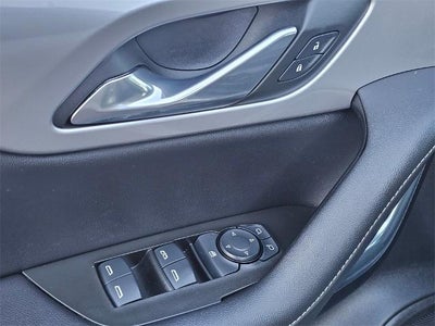 2023 Chevrolet Blazer AWD 4dr LT w/2LT