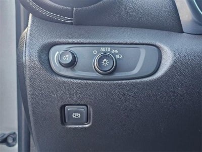 2023 Chevrolet Blazer AWD 4dr LT w/2LT