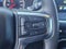 2023 Chevrolet Blazer AWD 4dr LT w/2LT