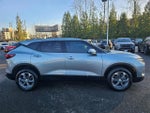 2023 Chevrolet Blazer AWD 4dr LT w/2LT
