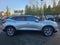 2023 Chevrolet Blazer AWD 4dr LT w/2LT