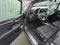 2019 Honda Fit EX CVT