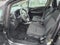 2019 Honda Fit EX CVT