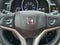 2019 Honda Fit EX CVT