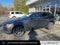 2023 Mazda Mazda CX-30 2.5 S Select Package AWD