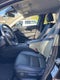 2023 Mazda Mazda CX-30 2.5 S Select Package AWD