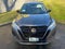 2024 Nissan Kicks S FWD