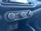 2024 Nissan Kicks S FWD